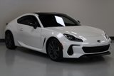 Used 2023 Subaru BRZ Limited image 2
