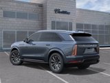 New 2026 Cadillac Escalade IQ Sport 1 image 3