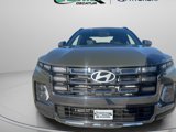 New 2025 Hyundai Santa Cruz Limited image 2