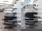 Certified 2022 RAM 1500 Limited w/ Night Edition image 3