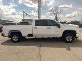 New 2025 Chevrolet Silverado 2500 W/T w/ WT Convenience Package image 6