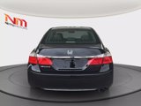 Used 2015 Honda Accord EX image 4