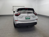 Used 2021 Nissan Murano S image 6
