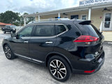 Used 2019 Nissan Rogue SL image 3