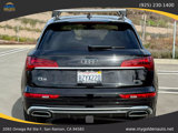 Used 2022 Audi Q5 2.0T Premium Plus w/ Premium Plus Package image 6