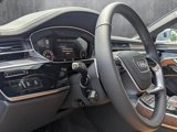 New 2025 Audi A8 L 3.0T image 2