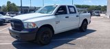 Used 2022 RAM 1500 Tradesman image 3