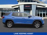 New 2025 GMC Terrain Elevation image 3