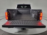 New 2025 Toyota Tacoma TRD Off-Road image 6