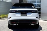 New 2026 Land Rover Range Rover Velar Dynamic SE image 4