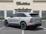 New 2025 Cadillac Escalade IQ Sport 2 image 3