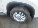 New 2025 Chevrolet Silverado 1500 LT image 3