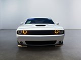 Used 2021 Dodge Challenger GT w/ Blacktop Package image 3