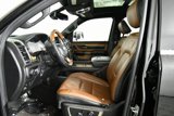 Used 2020 RAM 1500 Limited image 5