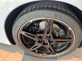 New 2024 Chevrolet Corvette Stingray Preferred Cpe w/ Z51 Performance Package image 6