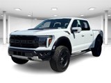 New 2025 Ford F150 Raptor image 2