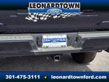 New 2025 Ford F150 XLT w/ Equipment Group 302A MID image 4