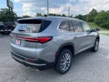 New 2026 Buick Enclave Preferred w/ Power Package image 6