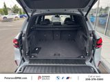 New 2026 BMW X5 M Competition w/ Executive Package image 5