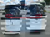 New 2026 Chrysler Pacifica Select image 4
