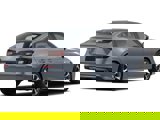 New 2025 Honda Civic Sport Touring image 3