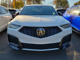 New 2025 Acura MDX A-Spec image 3