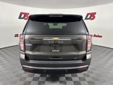 Used 2021 Chevrolet Tahoe LT image 5