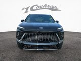 New 2026 Buick Enclave Avenir w/ Super Cruise Package image 2