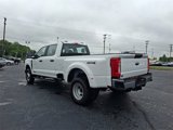 New 2025 Ford F350 XL w/ XL Driver Assist Package image 5