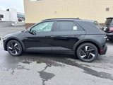 New 2025 Hyundai Ioniq 5 SEL image 2