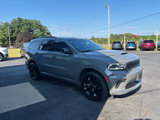 Used 2021 Dodge Durango GT image 4