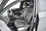 Certified 2025 Porsche Macan image 5