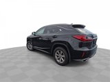 Used 2018 Lexus RX 350 AWD image 6