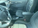 New 2026 Chevrolet TrailBlazer ACTIV image 2