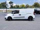 Used 2021 RAM ProMaster City Tradesman SLT image 4