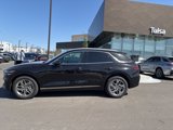 Used 2025 Genesis GV70 2.5T w/ Select Package image 4
