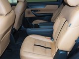 New 2025 MAZDA CX-90 3.3 Turbo S w/ Premium Plus image 5
