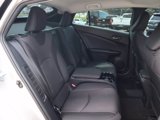 Used 2017 Toyota Prius Prime Plus image 5