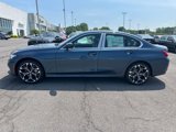 New 2025 BMW 330i xDrive Sedan w/ Premium Package image 5