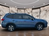 Used 2022 Subaru Forester image 6