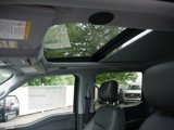 New 2025 Ford F350 XL w/ FX4 Off-Road Package image 3