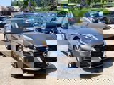 Used 2025 Nissan Altima 2.5 S image 2