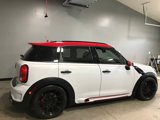 Used 2015 MINI Cooper Countryman John Cooper Works image 3