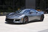 Used 2017 Lotus Evora 400 image 4