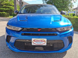 Used 2023 Dodge Hornet GT Plus w/ GT Blacktop Package image 3