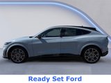 New 2025 Ford Mustang Mach-E GT image 6