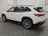 New 2025 Buick Enclave Sport Touring w/ Power Package image 5