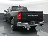 New 2026 RAM 1500 Laramie image 6