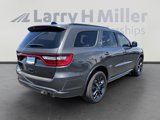 New 2025 Dodge Durango GT image 5