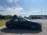 New 2025 Toyota Camry XSE image 4